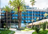 Palmon Bay & Spa foto 2