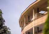 Petrus foto 13