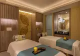 Royalton Riviera Cancun, An Autograph Collection All-Inclusive Resort & Casino foto 14