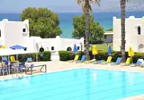 Aeolos Beach Hotel foto 11