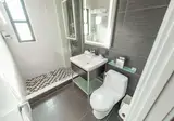 Ameritania Hotel foto 14