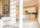 Element West Bay Doha foto 10