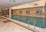 Hotel Piya Sport foto 15