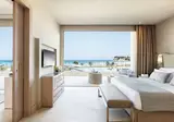 Sani Dunes Hotel foto 24