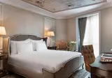 Rixos Pera Istanbul foto 21