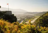 Ontdek Albanië en Montenegro foto 10