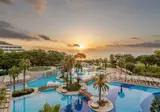 Rixos Premium Tekirova foto 14