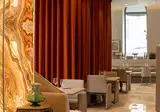 Dos Reis by The Beautique Hotels foto 5