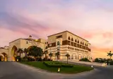 Kempinski Hotel The Dome Belek foto 6