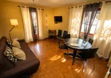 Apartment Laura foto 4