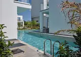 Atlantica Sungarden Park foto 23