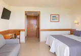 htop Pineda Palace Adults Only foto 24