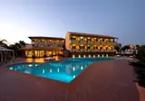 Hotel Baia di Ulisse Wellness & Spa foto 30