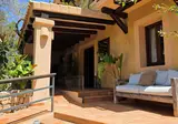 Casa Naya foto 3