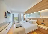 Monsuau Cala d'Or Boutique Hotel foto 31