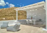 Senses Luxury Villas & Suites foto 25