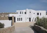 Kalea Mykonos foto 10