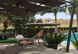 Finca La Parra foto 2