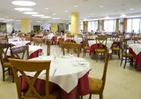 TRH Mijas Hotel foto 8
