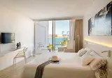 Els Pins Resort & Spa foto 9