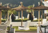Hotel Altos de Istan foto 2