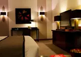 Hotel Dighton foto 6
