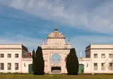 Valverde Sintra Palácio de Seteais foto 1
