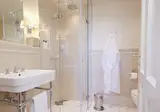 Henriks Hotel foto 8