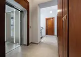 Rajska Residence foto 20