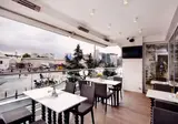 CVK Hotels Taksim foto 7