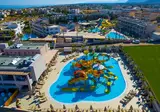 Gouves Water Park Holiday Resort foto 25