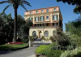 Grand Hotel Excelsior Vittoria foto 2