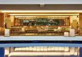 Four Points by Sheraton Bali Kuta foto 15