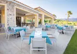 Grand Blue Beach Hotel foto 8