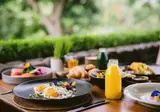 Alila Ubud foto 26