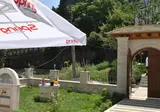 Hotel Kastro foto 13