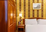 Hotel Raffaello foto 15