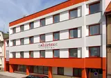 Aida Hotel foto 10