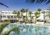 Palm Beach Club Djerba foto 8