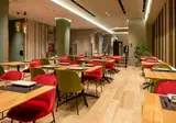 Melia Plaza foto 16