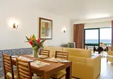 Appartementen Cerro Mar Atlantico foto 4