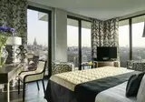 Uptown Palace foto 9