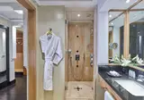 Hotel & Ryads Barriere Le Naoura foto 18