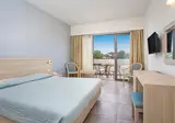 Niriides Hotel foto 19