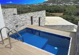 Aelia Suites foto 30