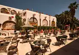 Club Hotel Sera foto 17