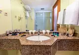 Viking Park Hotel & Spa foto 15
