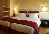 Pestana Sintra Golf foto 2