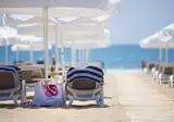 Barut B Suites foto 17