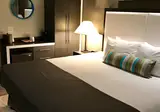 Best Western Plus Brooklyn Bay Hotel foto 12